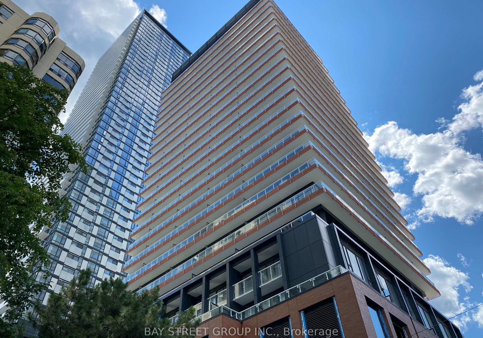 18-maitland-terrace-toronto-ontario-c13164024