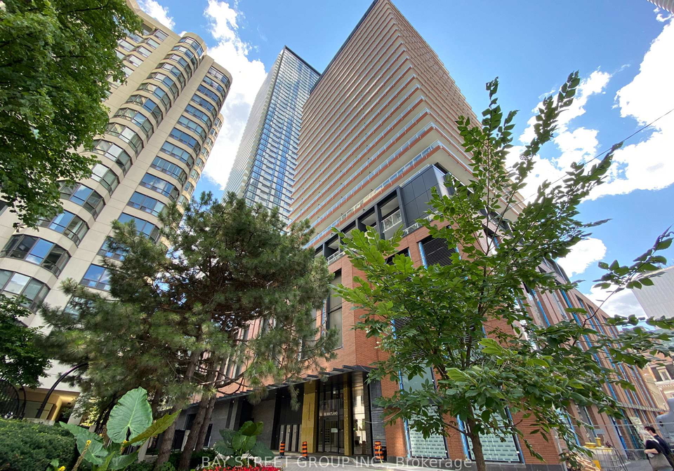 18-maitland-terrace-toronto-ontario-c13164024