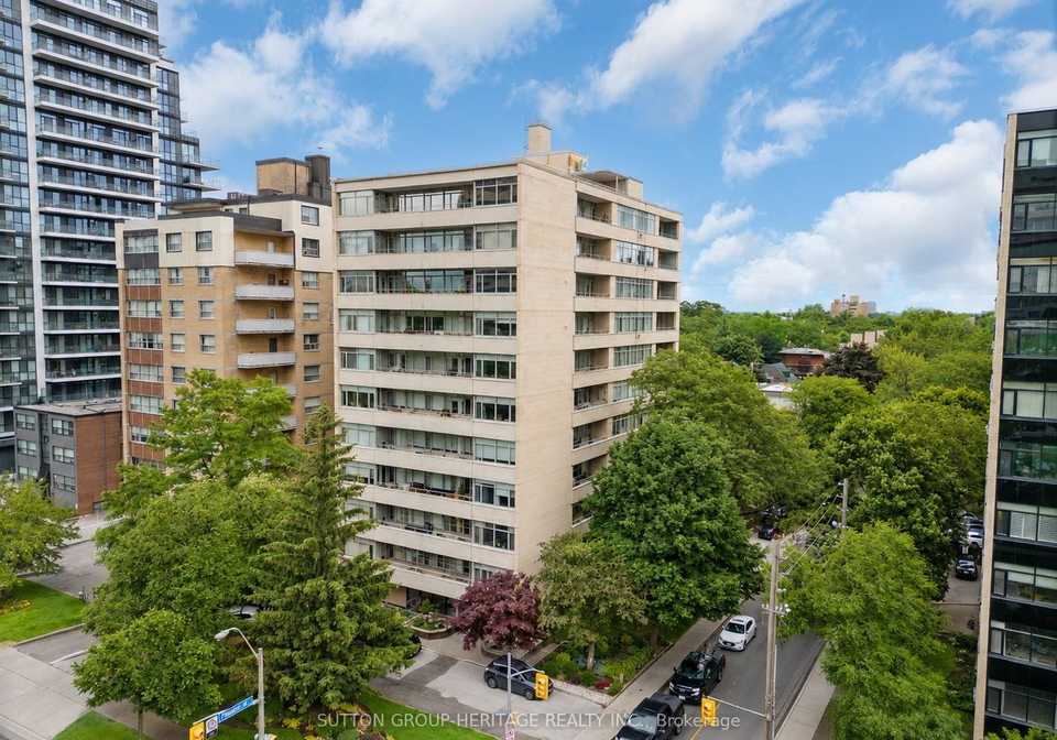 581-avenue-road-toronto-ontario-c13164034