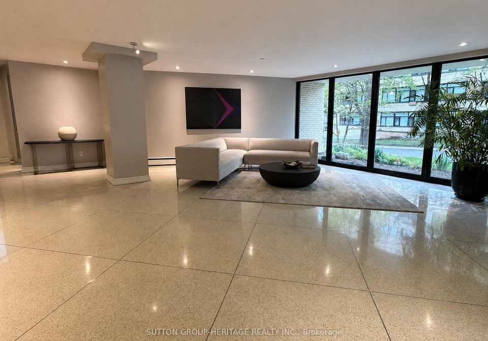 581-avenue-road-toronto-ontario-c13164034