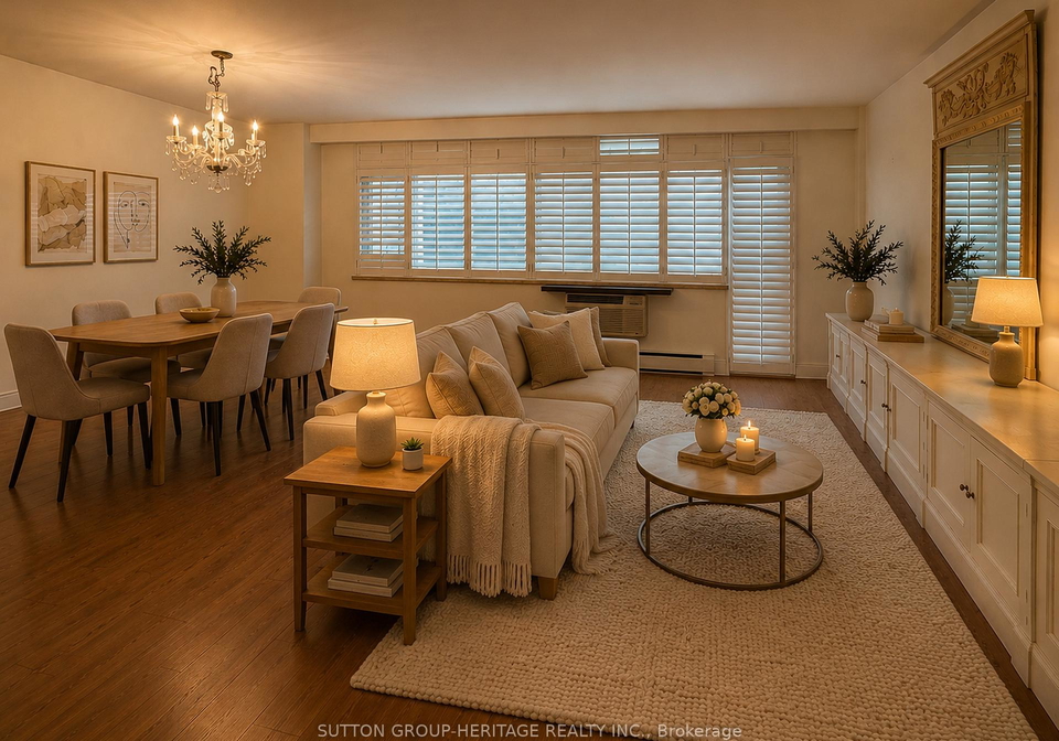 581-avenue-road-toronto-ontario-c13164034