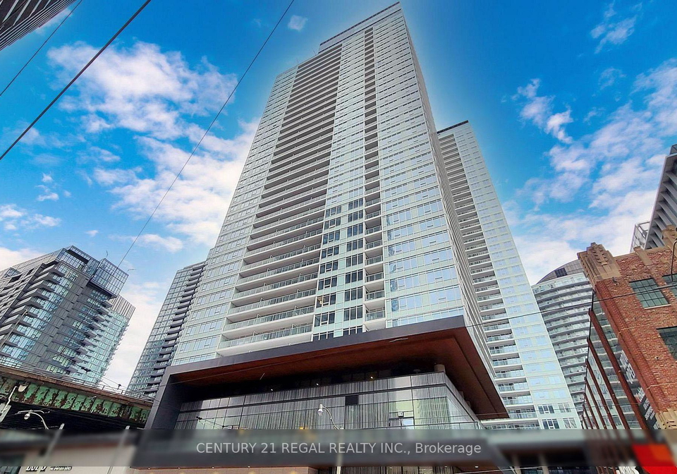 19-bathurst-street-toronto-ontario-c13164036