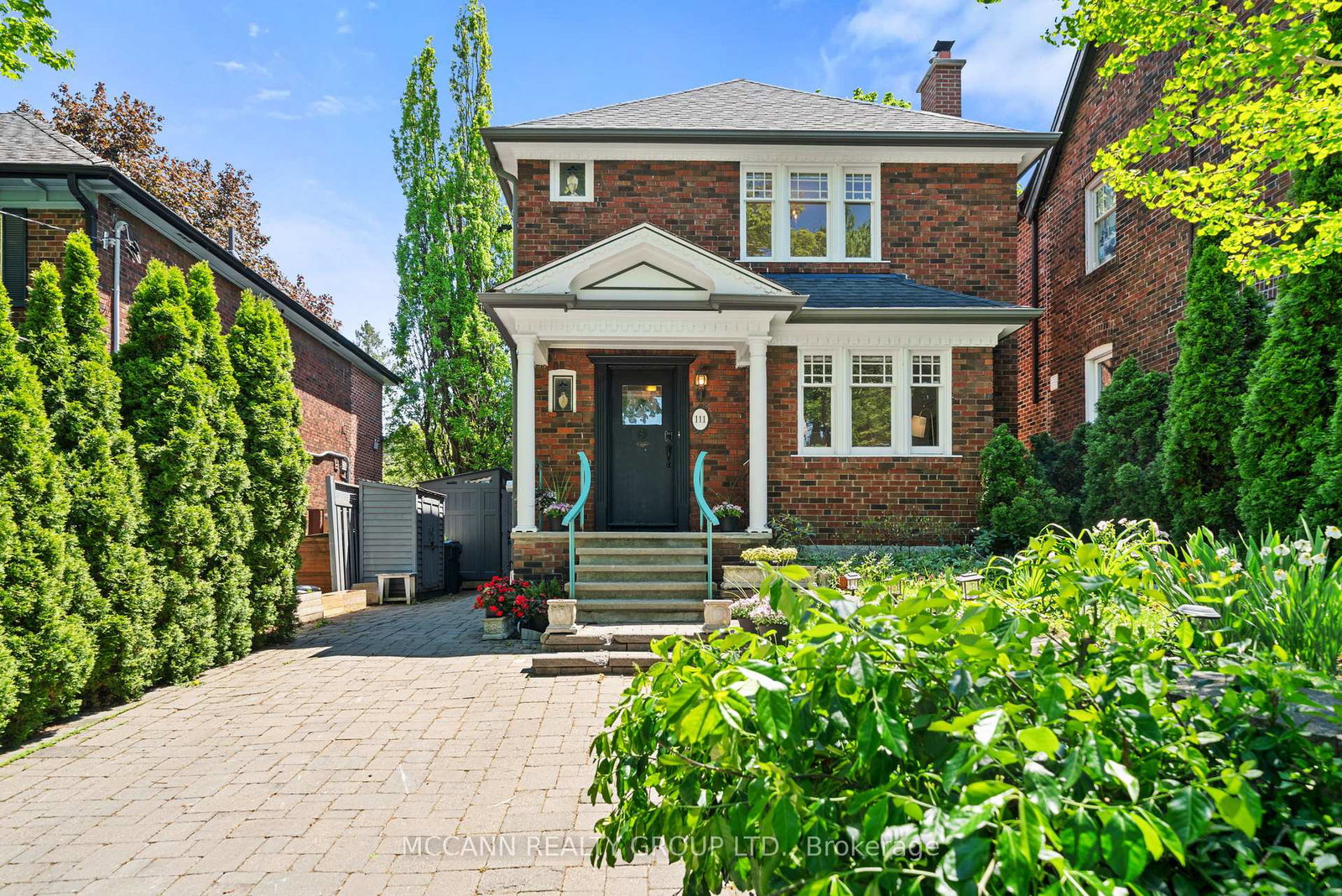 111-chudleigh-avenue-toronto-ontario-c13164068