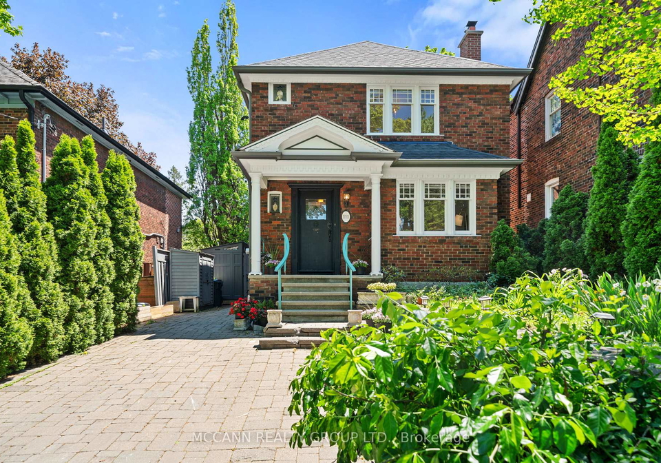 111-chudleigh-avenue-toronto-ontario-c13164068
