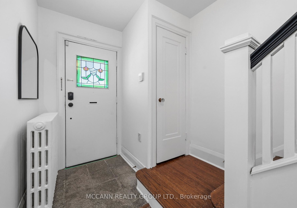 111-chudleigh-avenue-toronto-ontario-c13164068