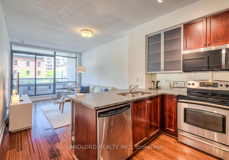 438-king-street-w-toronto-ontario-c13164092