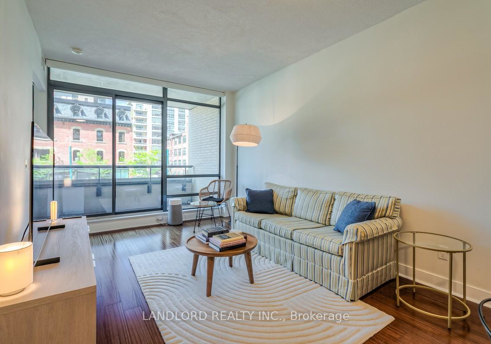 438-king-street-w-toronto-ontario-c13164092