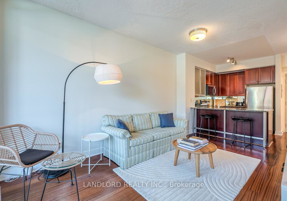438-king-street-w-toronto-ontario-c13164092