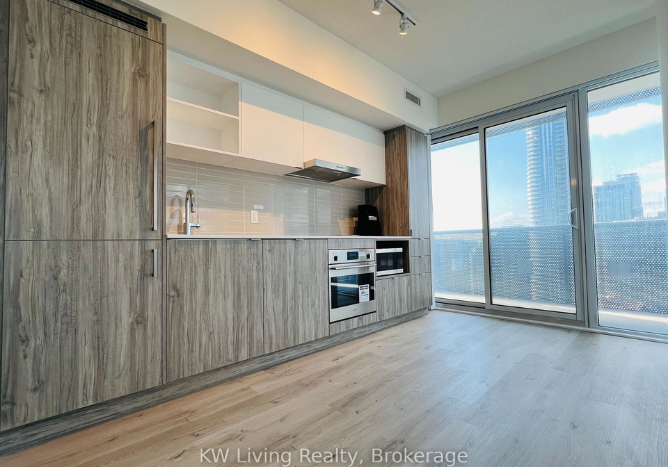 138-downes-street-toronto-ontario-c13164128