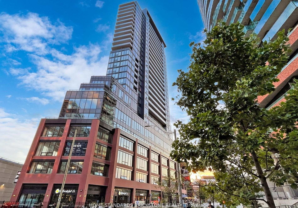 135-east-liberty-street-toronto-ontario-c13164208