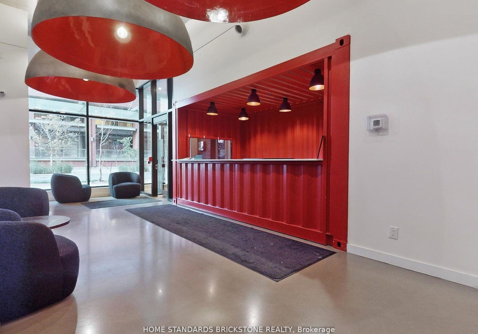 135-east-liberty-street-toronto-ontario-c13164208