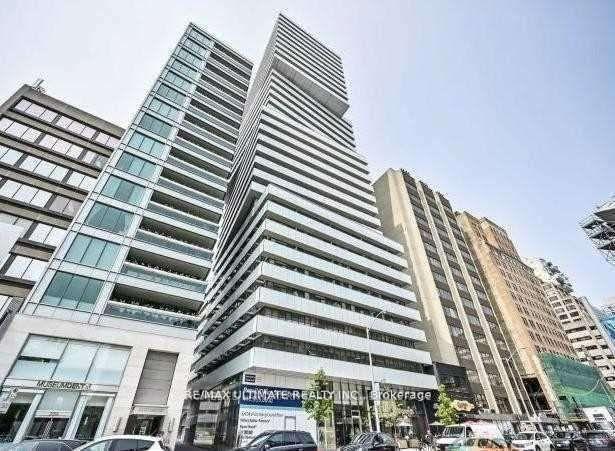 200-bloor-street-w-toronto-ontario-c13164218