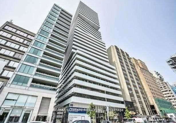 200-bloor-street-w-toronto-ontario-c13164218