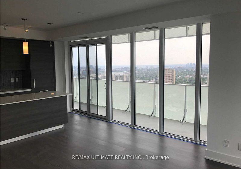 200-bloor-street-w-toronto-ontario-c13164218