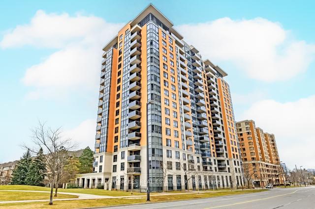 880-grandview-way-north-york-ontario-c13164238
