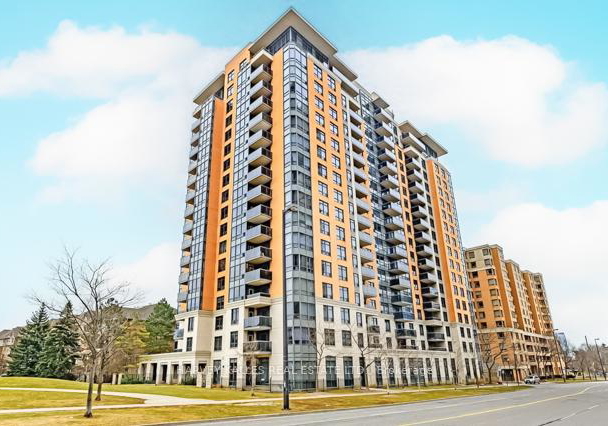 880-grandview-way-north-york-ontario-c13164238