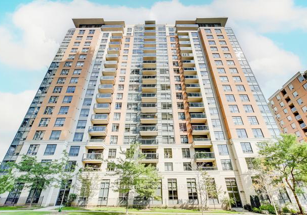 880-grandview-way-north-york-ontario-c13164238