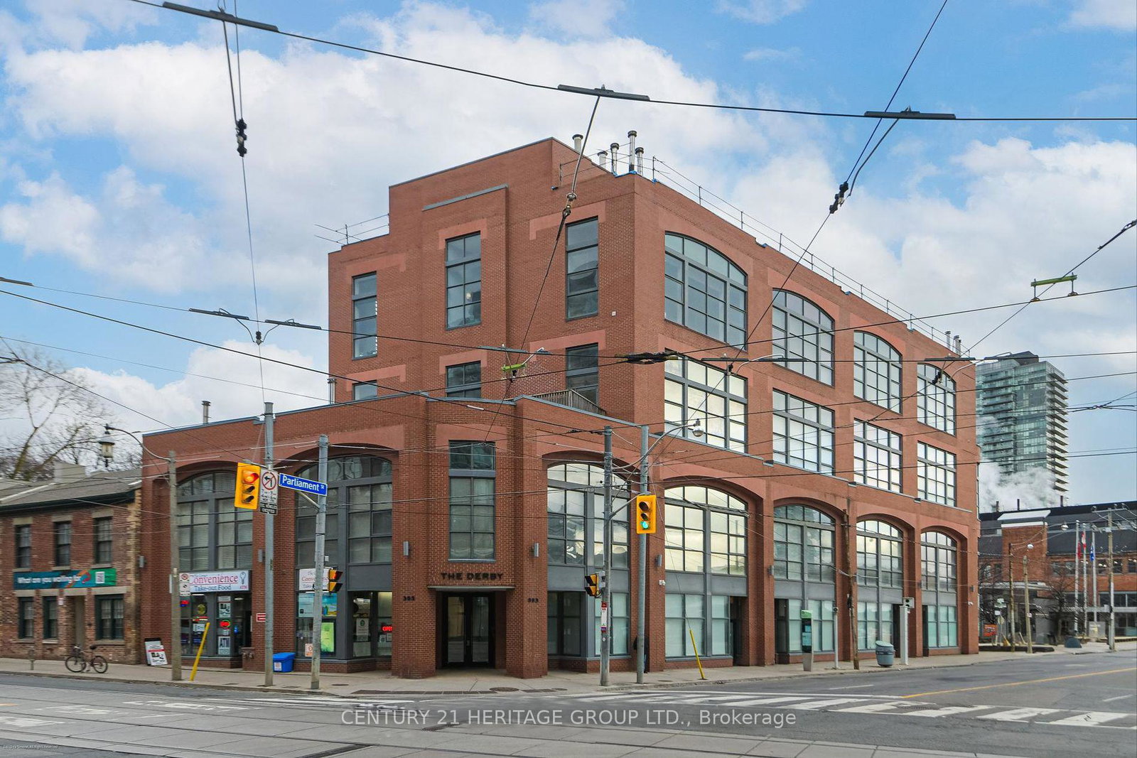 393-king-street-e-toronto-ontario-c13164258