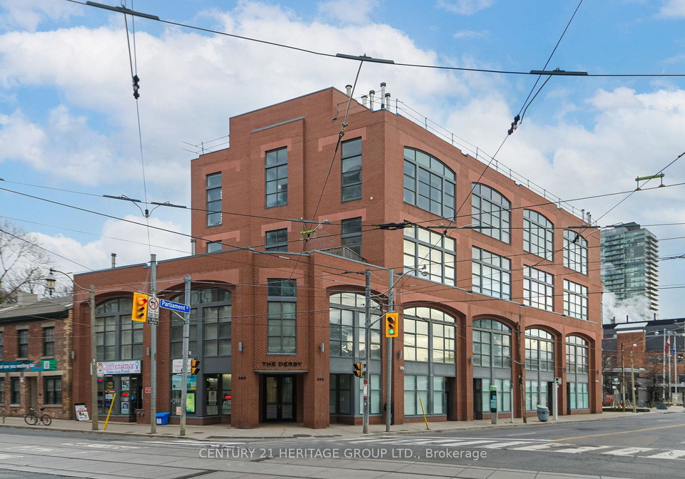 393-king-street-e-toronto-ontario-c13164258