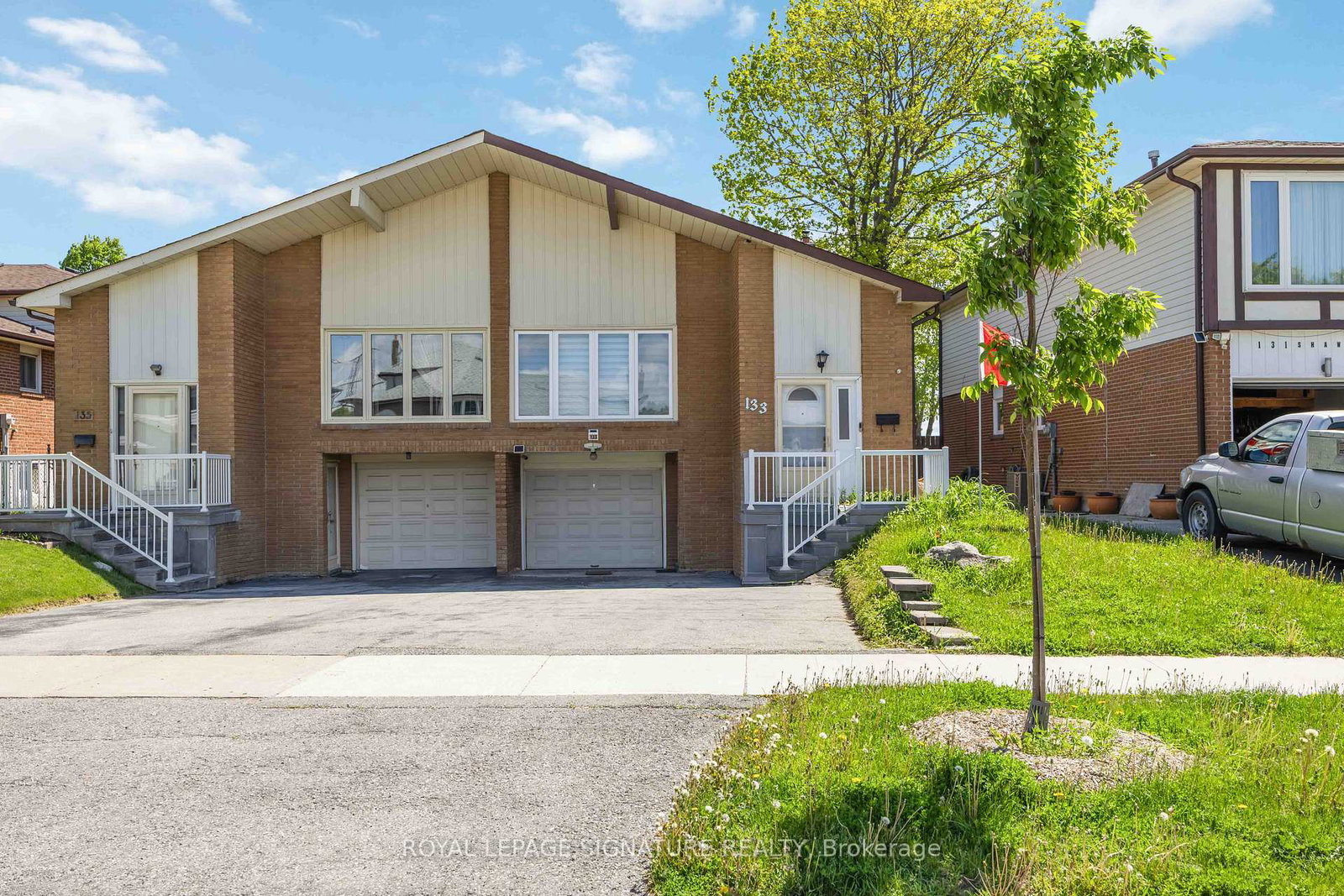 133-shawnee-circle-north-york-ontario-c13164272