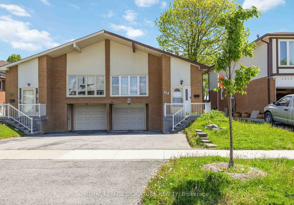 133-shawnee-circle-north-york-ontario-c13164272
