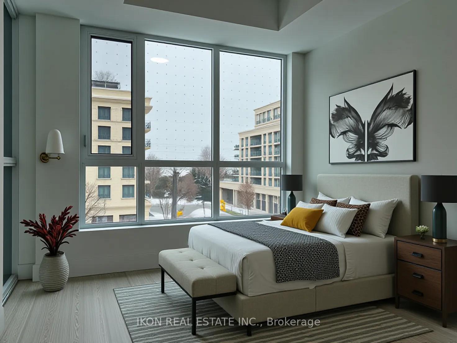 6-greenbriar-road-north-york-ontario-c13164300
