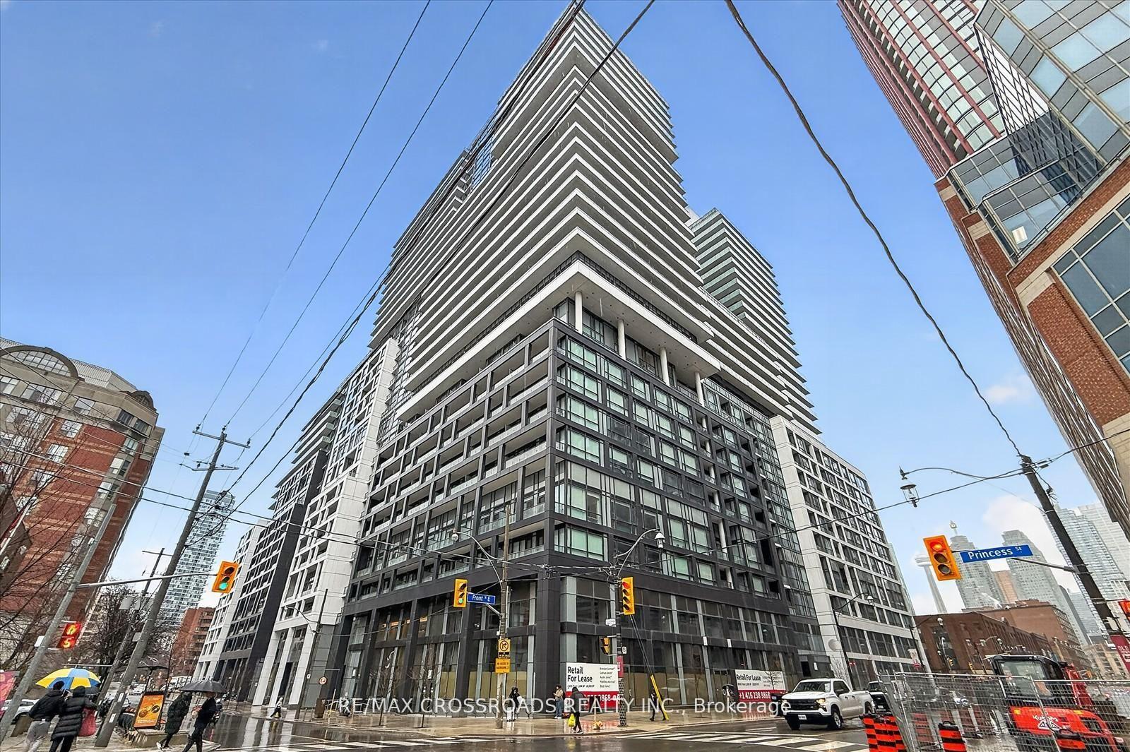 70-princess-street-toronto-ontario-c13164302