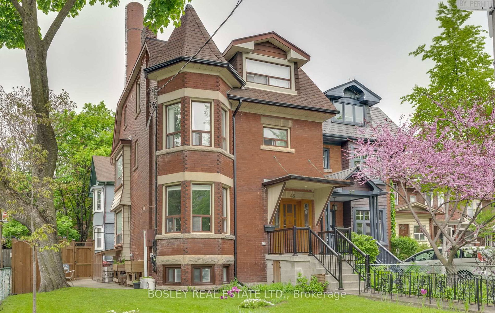 45-rusholme-pk-crescent-toronto-ontario-c13164304