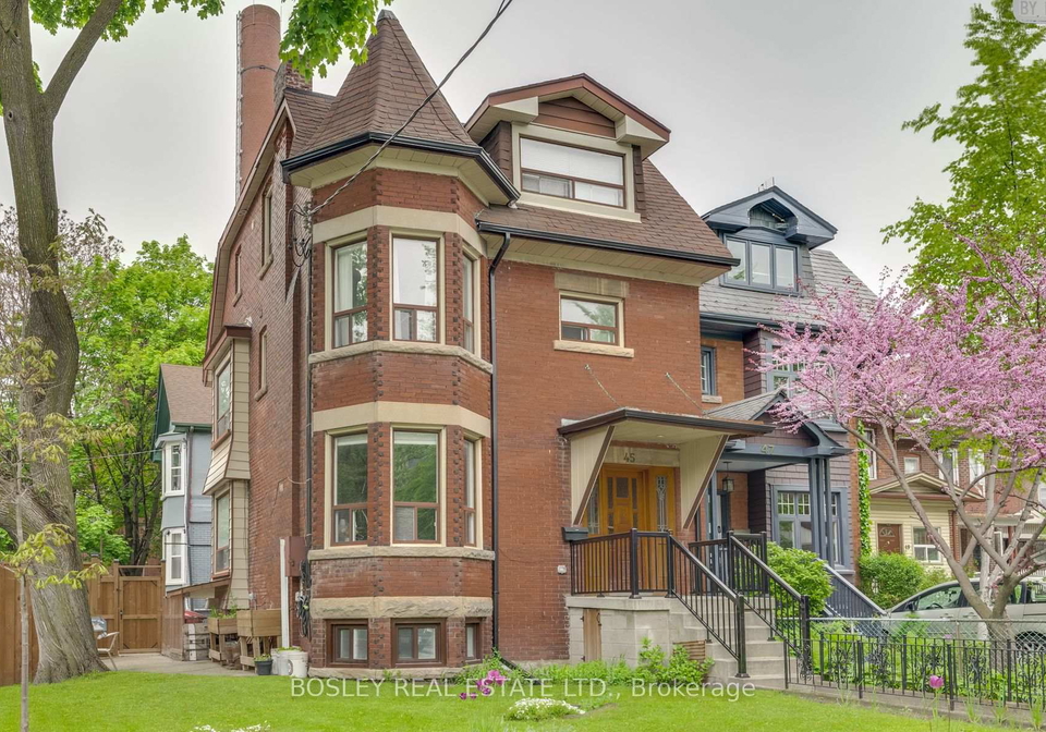 45-rusholme-pk-crescent-toronto-ontario-c13164304