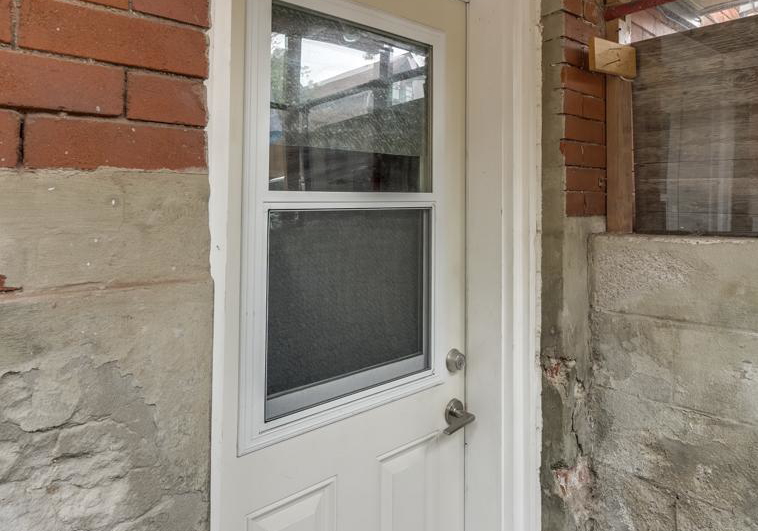 45-rusholme-pk-crescent-toronto-ontario-c13164304
