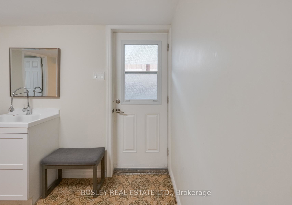 45-rusholme-pk-crescent-toronto-ontario-c13164304