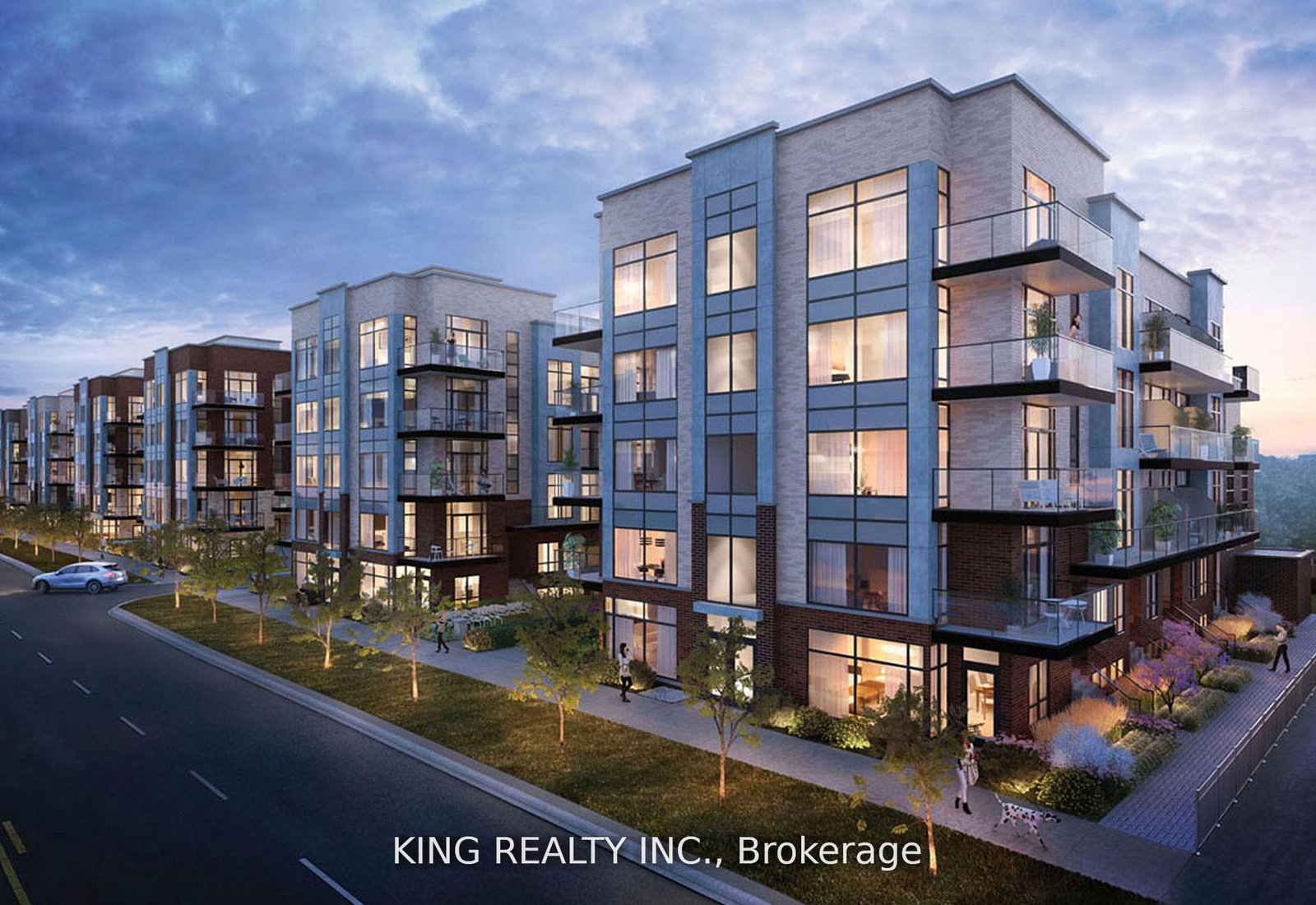 871-sheppard-avenue-w-toronto-ontario-c13164314