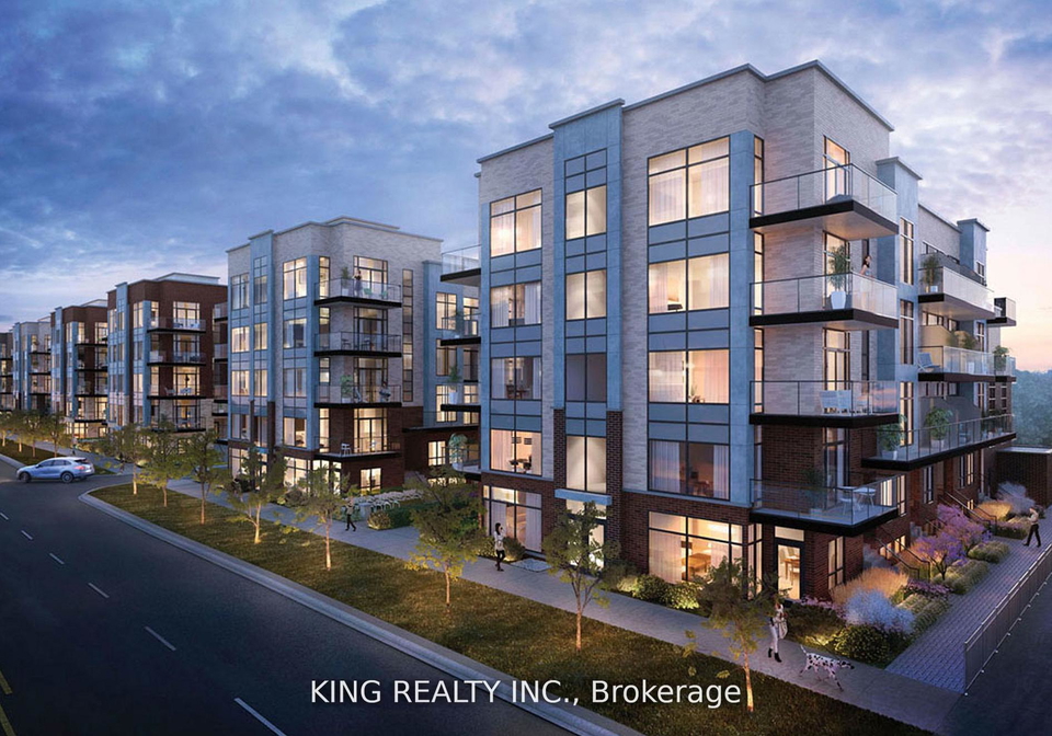 871-sheppard-avenue-w-toronto-ontario-c13164314