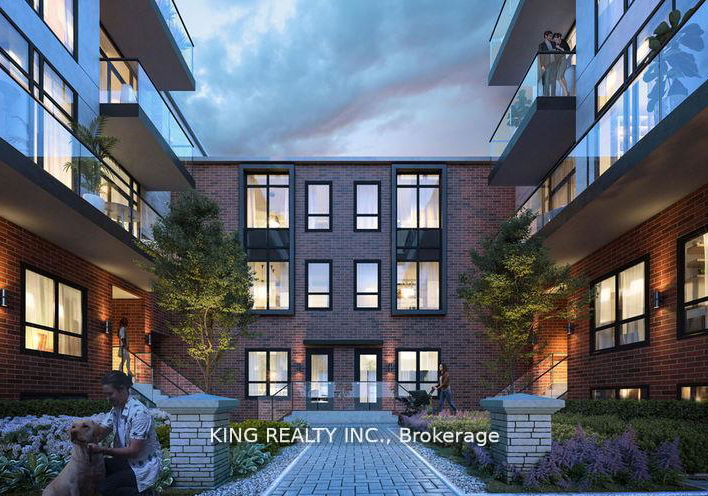871-sheppard-avenue-w-toronto-ontario-c13164314