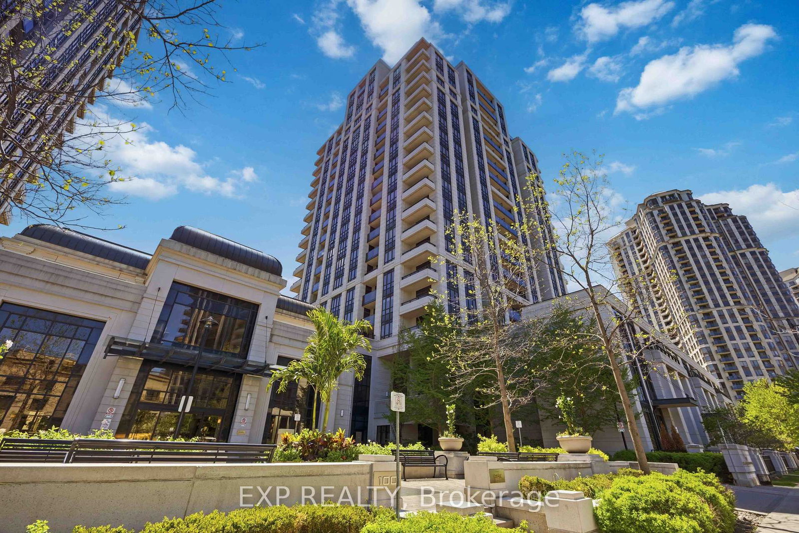 100-harrison-garden-boulevard-north-york-ontario-c13164328
