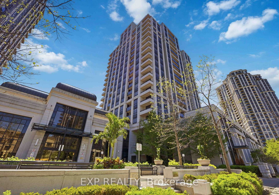 100-harrison-garden-boulevard-north-york-ontario-c13164328