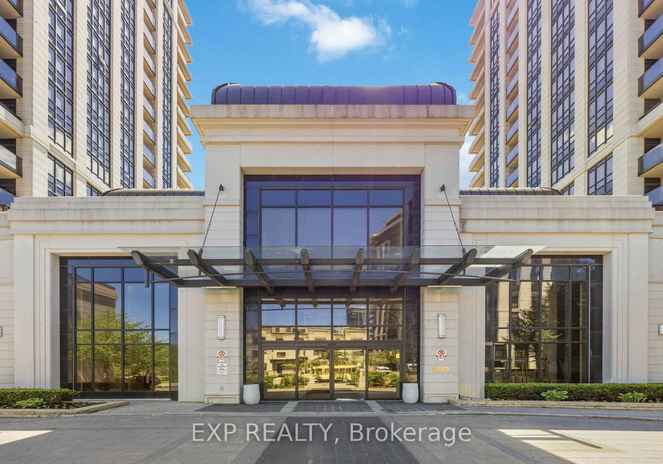100-harrison-garden-boulevard-north-york-ontario-c13164328