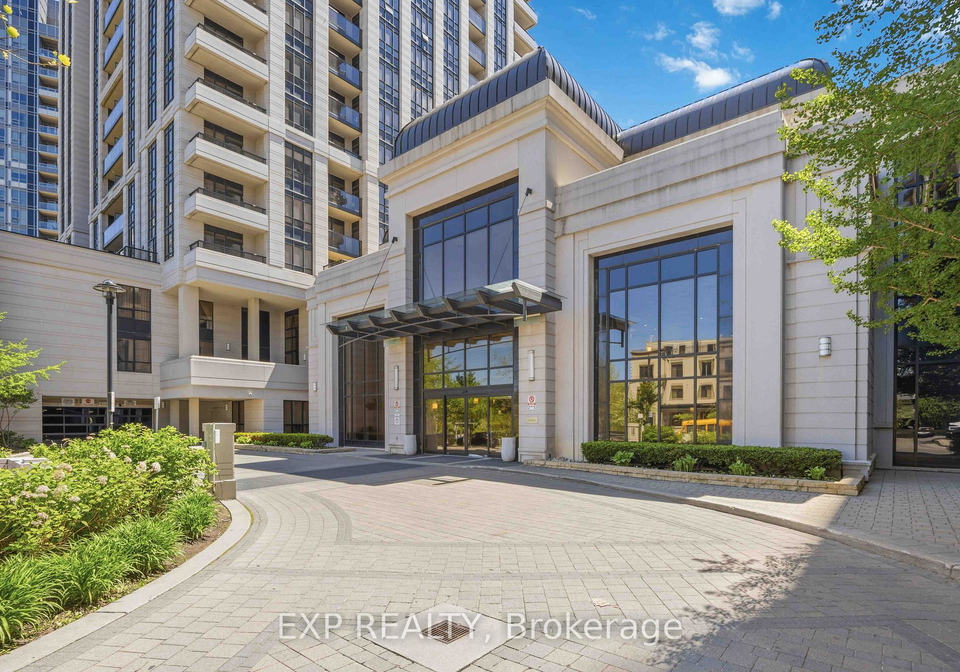 100-harrison-garden-boulevard-north-york-ontario-c13164328