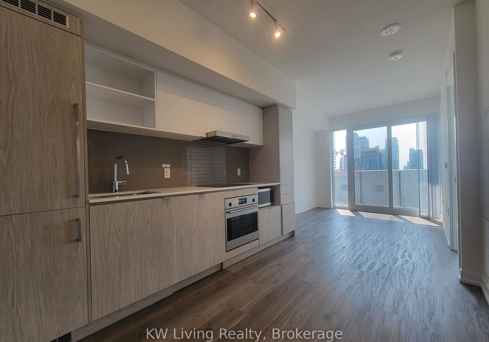 55-cooper-street-toronto-ontario-c13164330