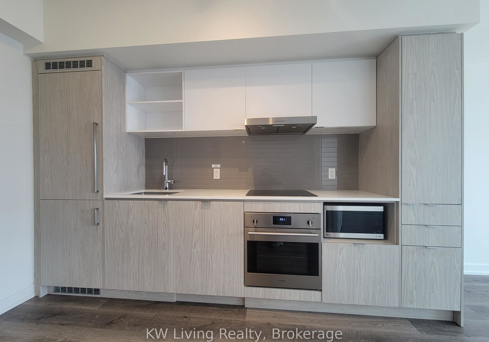 55-cooper-street-toronto-ontario-c13164330