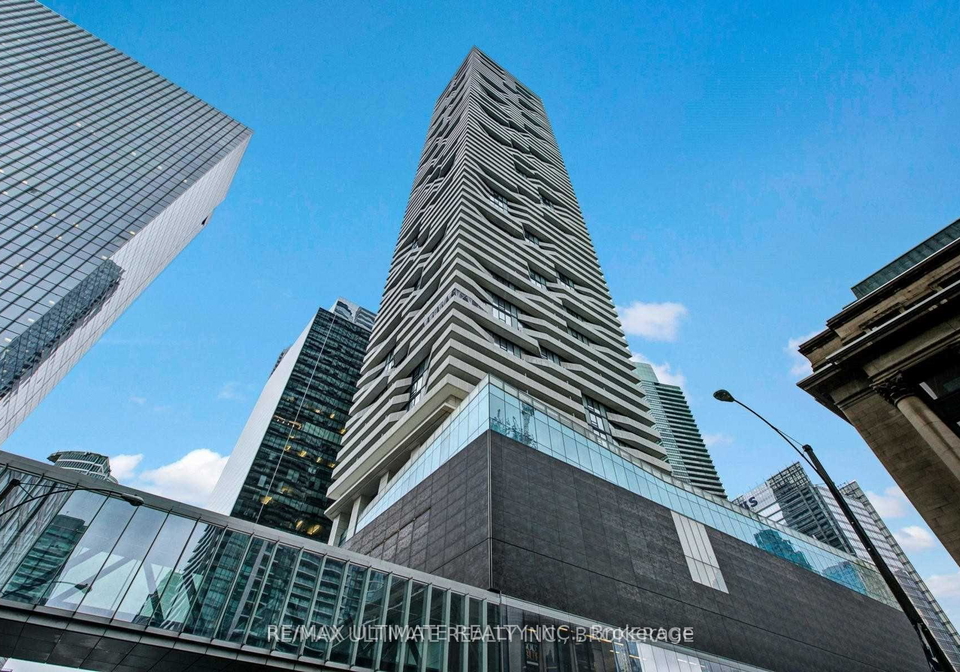 88-harbour-street-toronto-ontario-c13164356