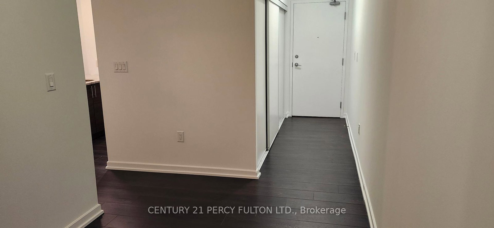 70-forest-manor-road-north-york-ontario-c13164368