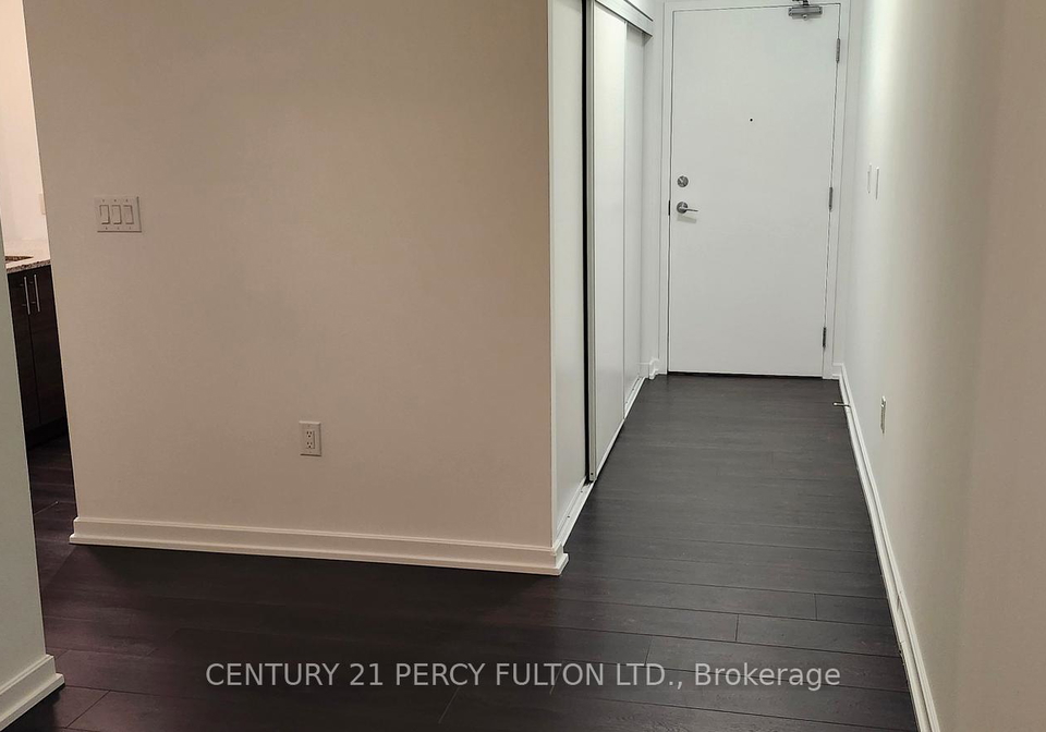 70-forest-manor-road-north-york-ontario-c13164368