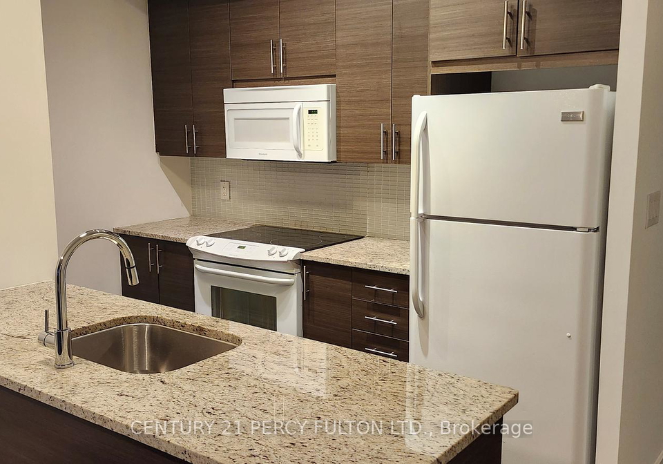 70-forest-manor-road-north-york-ontario-c13164368