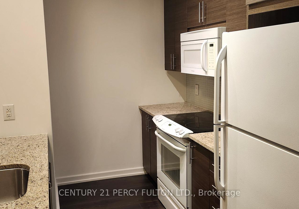 70-forest-manor-road-north-york-ontario-c13164368