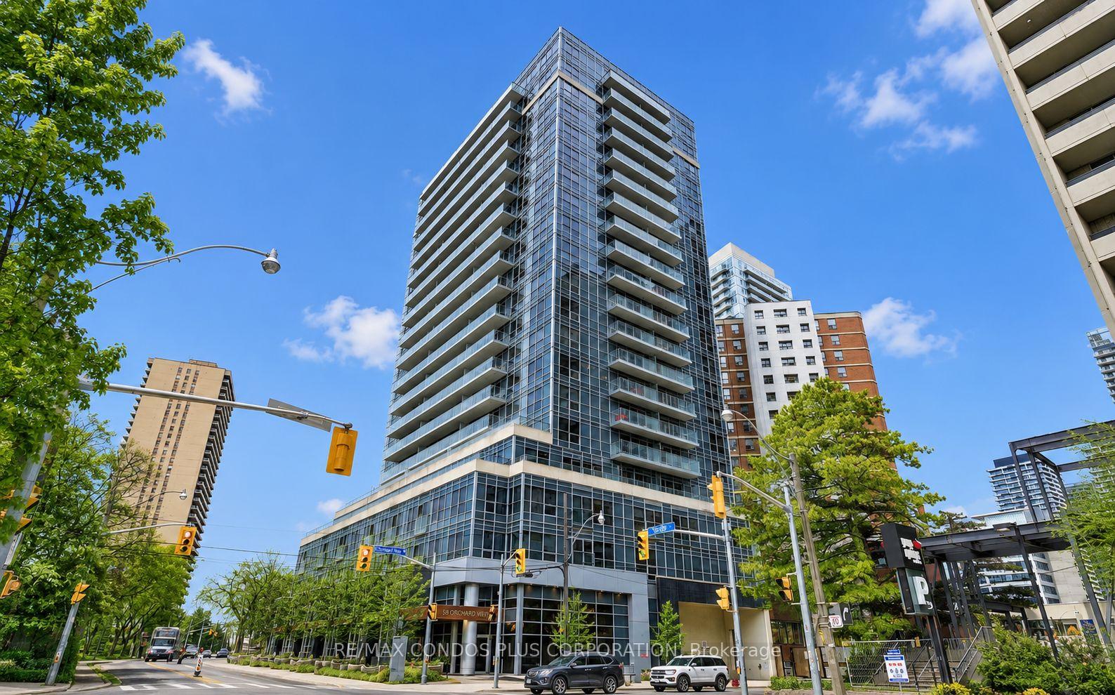 58-orchard-view-boulevard-toronto-ontario-c13164420