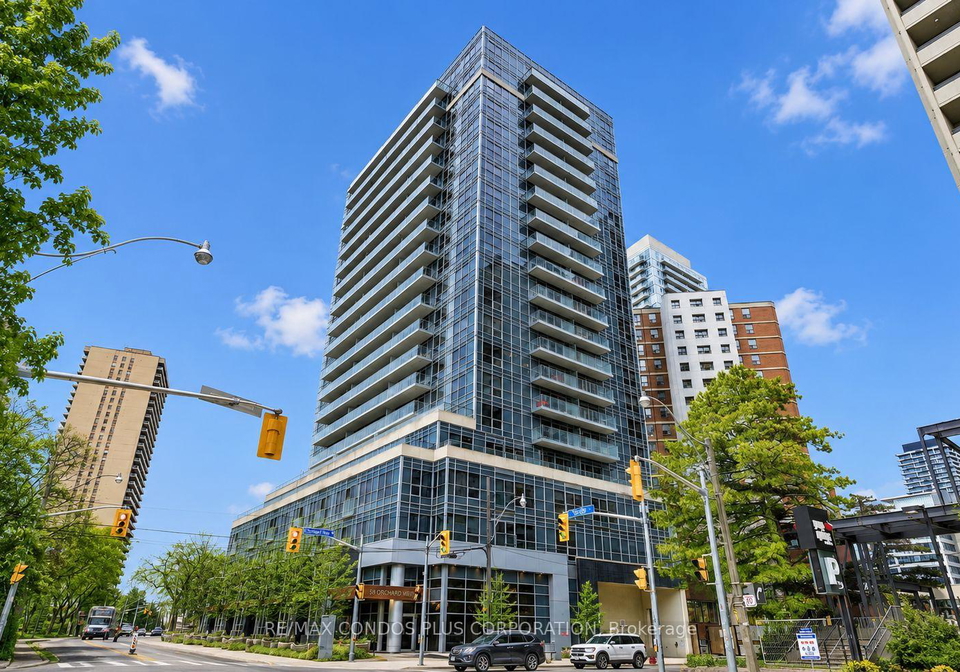 58-orchard-view-boulevard-toronto-ontario-c13164420