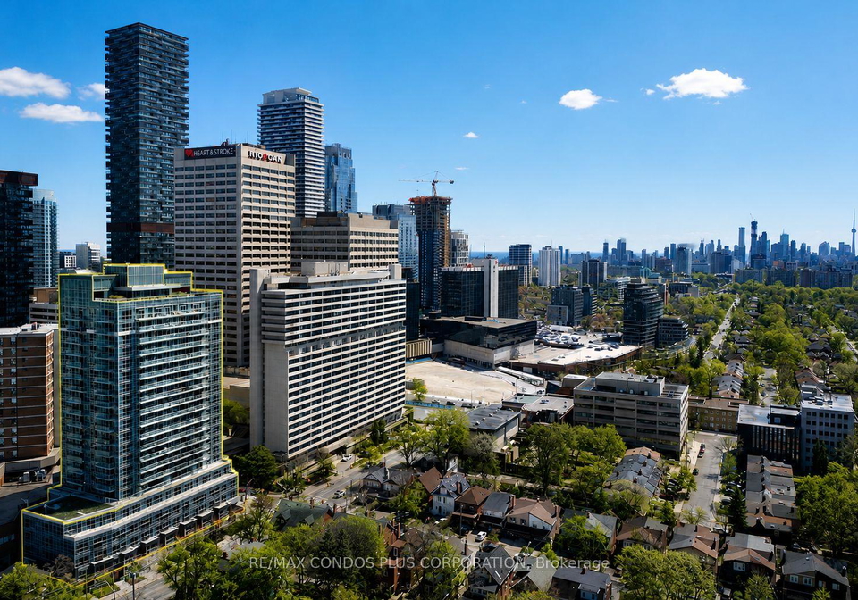 58-orchard-view-boulevard-toronto-ontario-c13164420