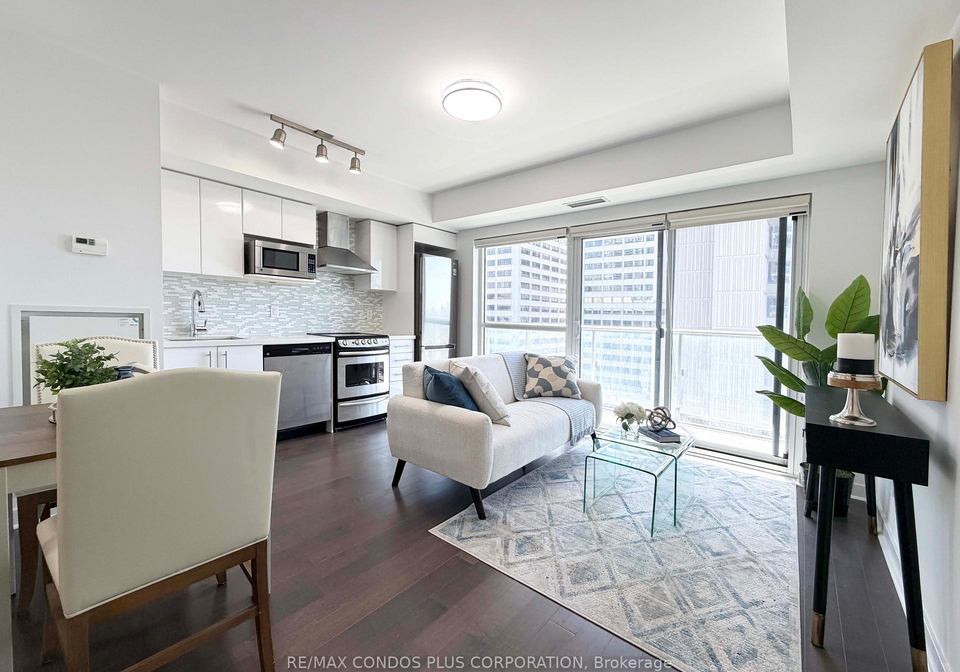 58-orchard-view-boulevard-toronto-ontario-c13164420
