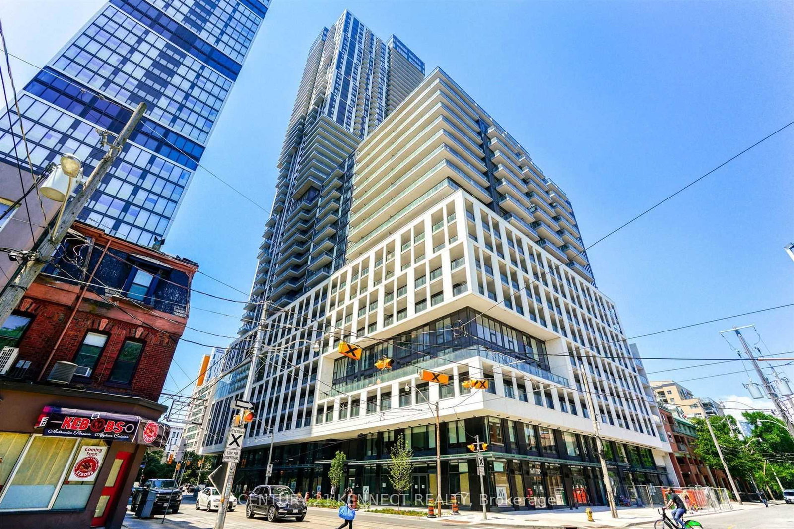 251-jarvis-street-toronto-ontario-c13164446